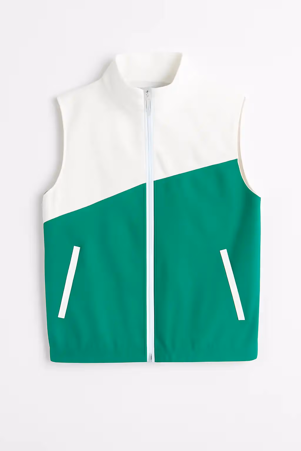 Siatex Bangladesh - Customized Windbreakers Manufacturer For Denmark Promotions Customized Windbreakers Manufacturer For Denmark Promotions