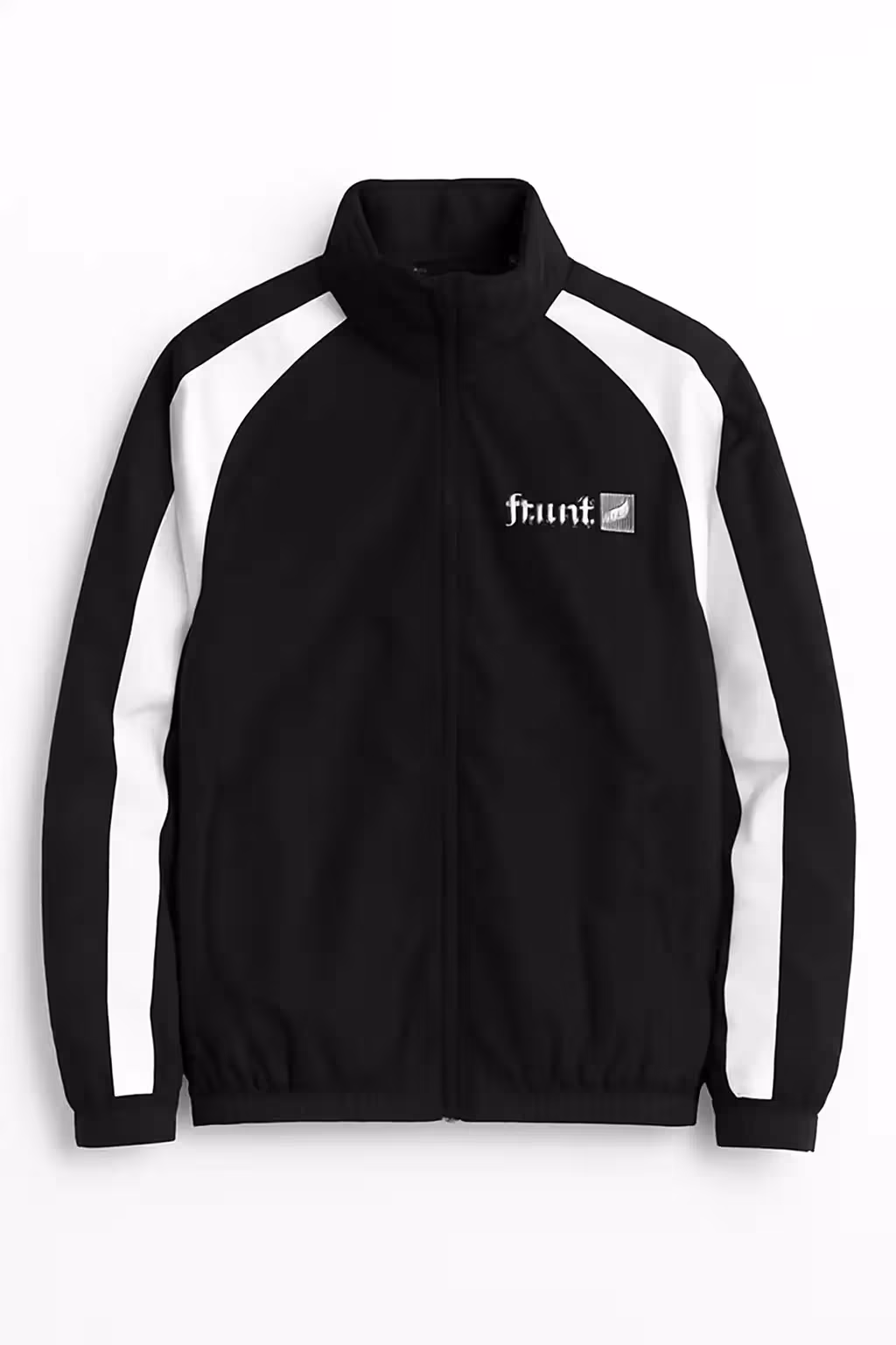 Siatex Bangladesh - Customized Windbreakers Manufacturer For Promotional Activities In Iceland Customized Windbreakers Manufacturer For Promotional Activities In Iceland