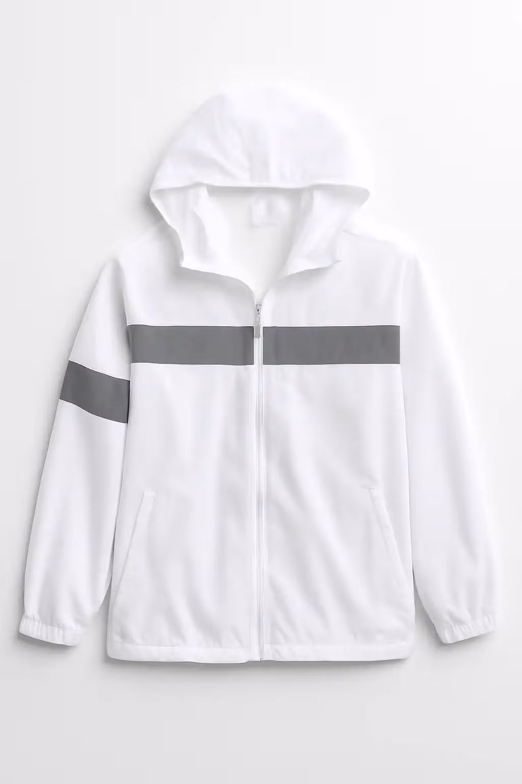 Customized Windbreakers Supplier for Spain