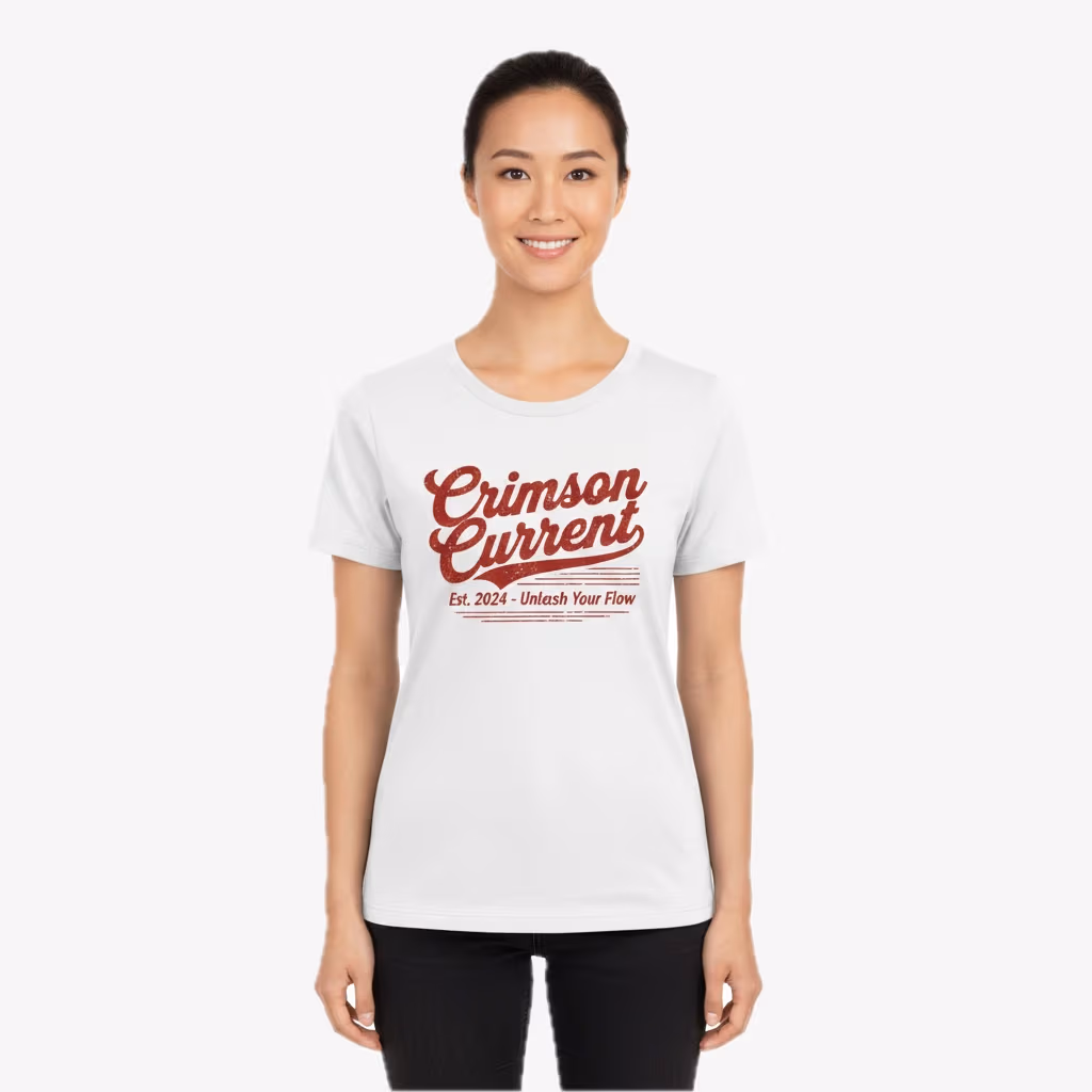 Siatex Bangladesh - Cut and Sew T-shirt Manufacturers with Custom Printing Cut and Sew T-shirt Manufacturers with Custom Printing