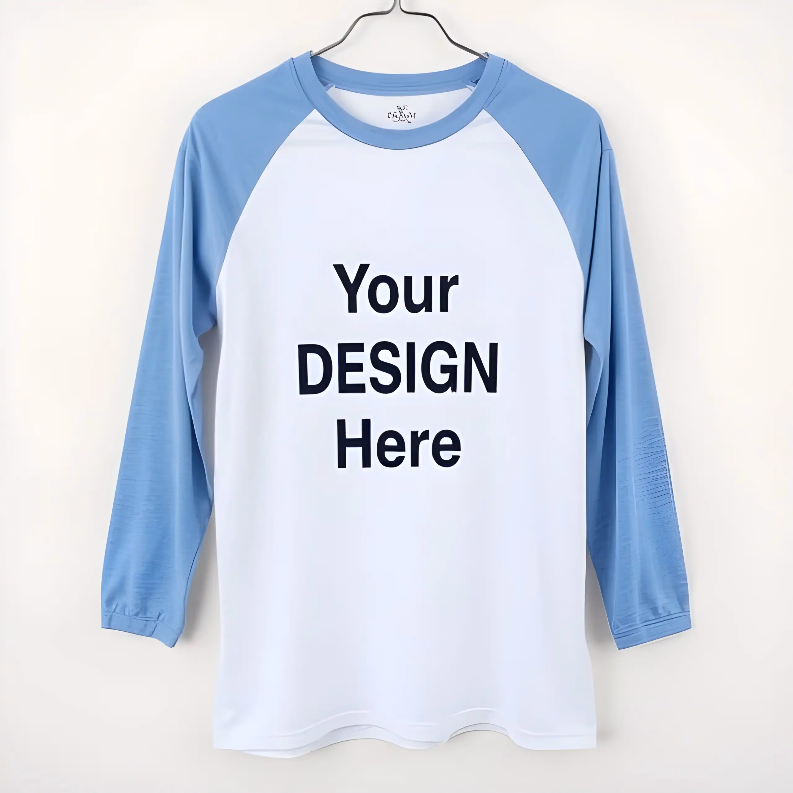 Siatex Bangladesh - Cut and Sew Printed T-shirts for US Apparel Brands Cut and Sew Printed T-shirts for US Apparel Brands