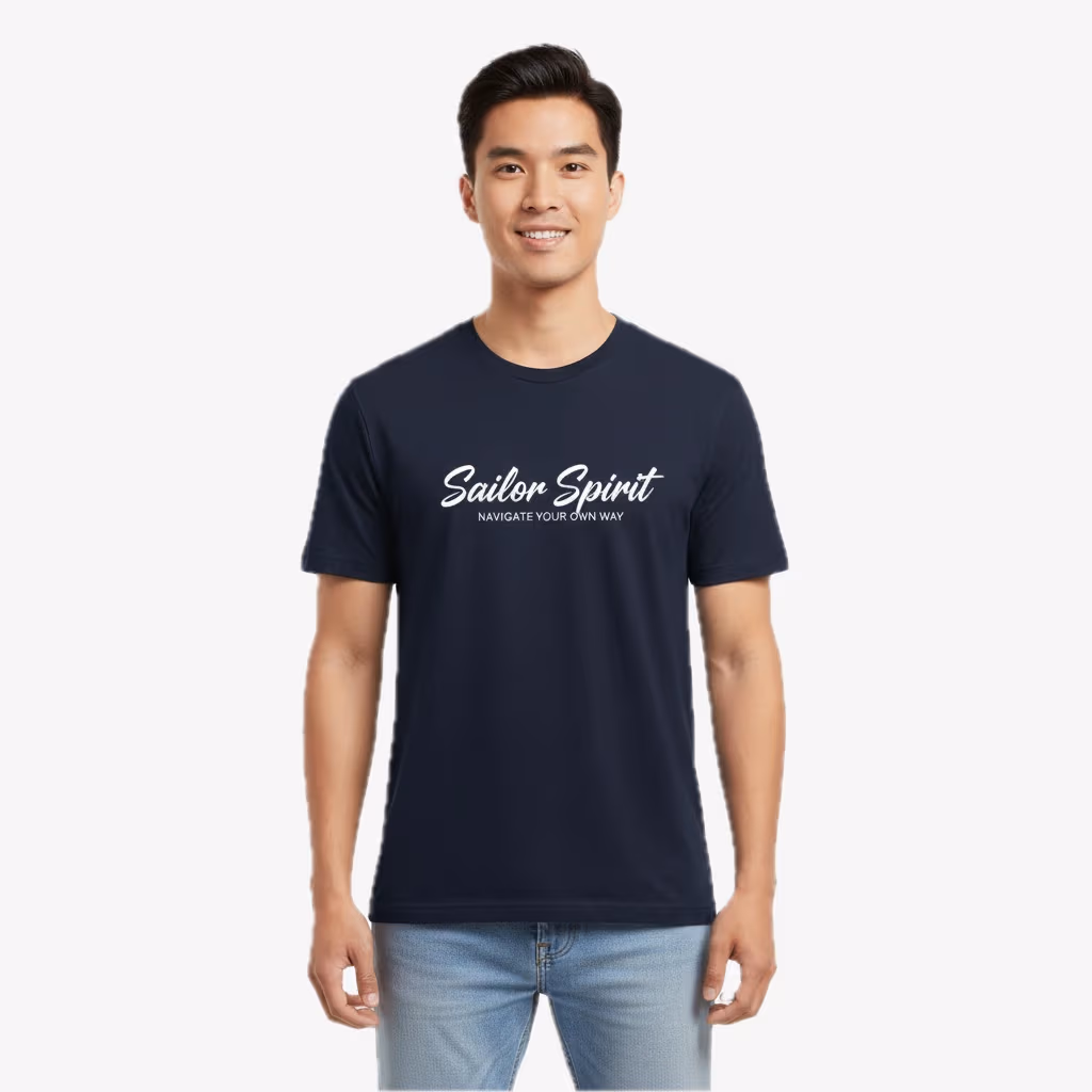 Siatex Bangladesh - Cute Graphic T-shirt Manufacturers in Asia Cute Graphic T-shirt Manufacturers in Asia