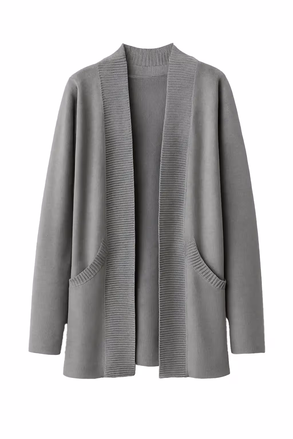 Siatex Bangladesh - Dedicated Knitwear Manufacturer | Supplier for Sodertalje (sweden) Dedicated Knitwear Manufacturer | Supplier for Sodertalje (sweden)