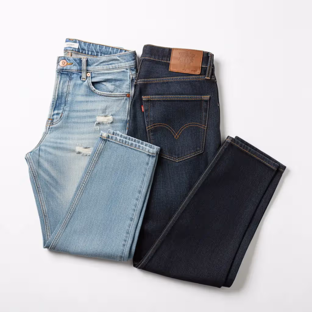 Siatex Bangladesh - Denim Jeans | American & European Wholesale Supplier Denim Jeans | American & European Wholesale Supplier