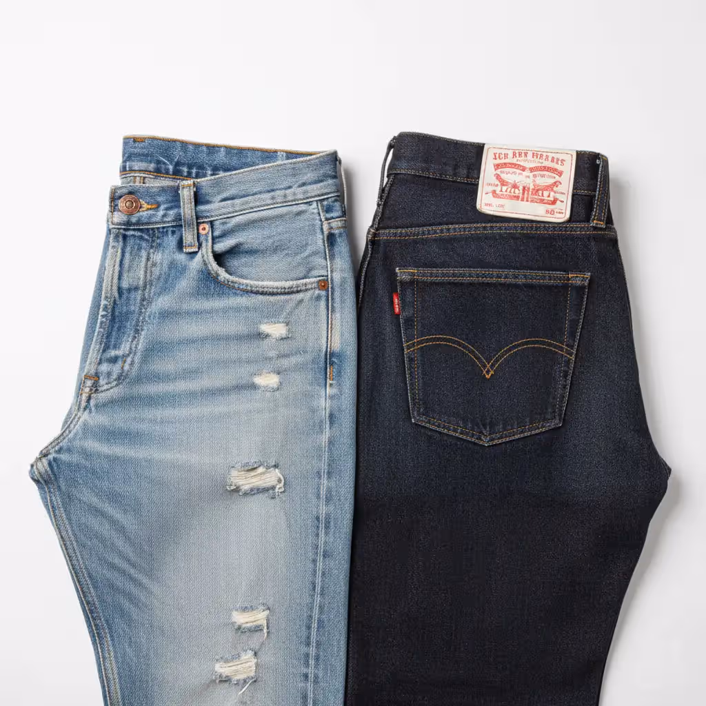 Siatex Bangladesh - Denim Jeans | Exporter For American & European Markets Denim Jeans | Exporter For American & European Markets