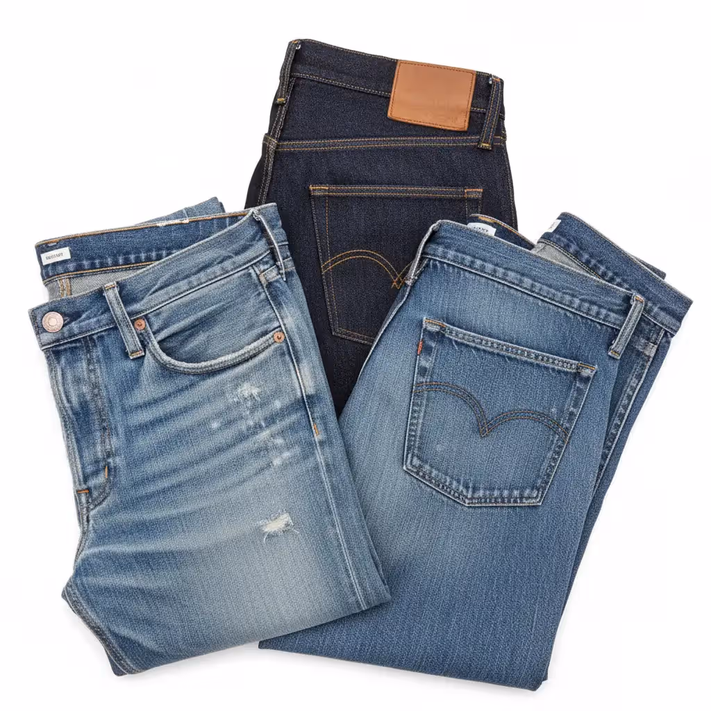 Siatex Bangladesh - Denim Jeans | Manufacturer For American & European Brands Denim Jeans | Manufacturer For American & European Brands