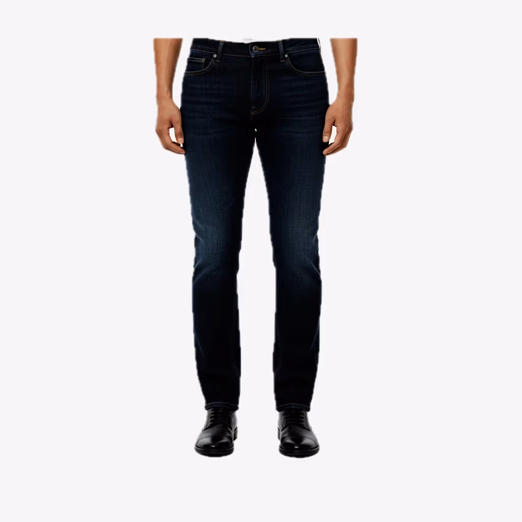 Denim Trousers | Global Clothing Manufacturer for Europe