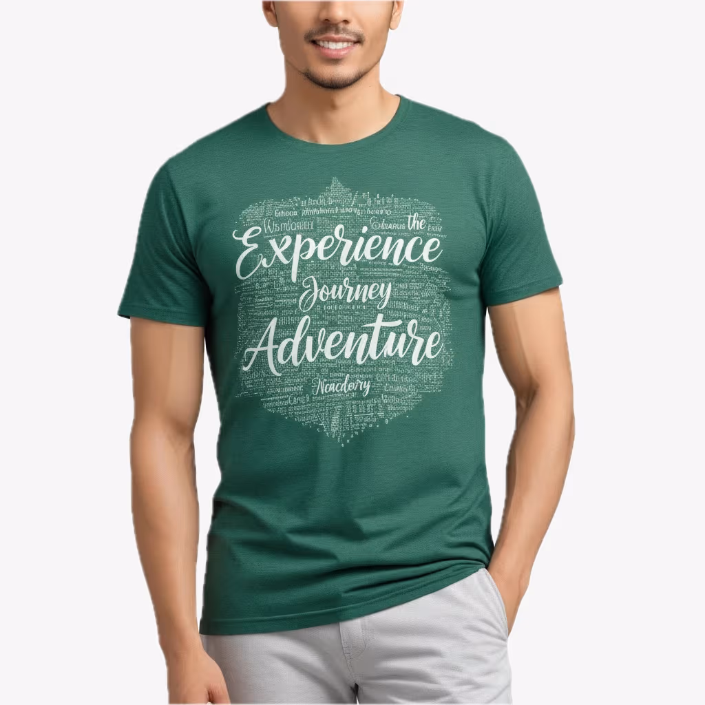 Designer Graphics T-shirts Wholesalers in Europe