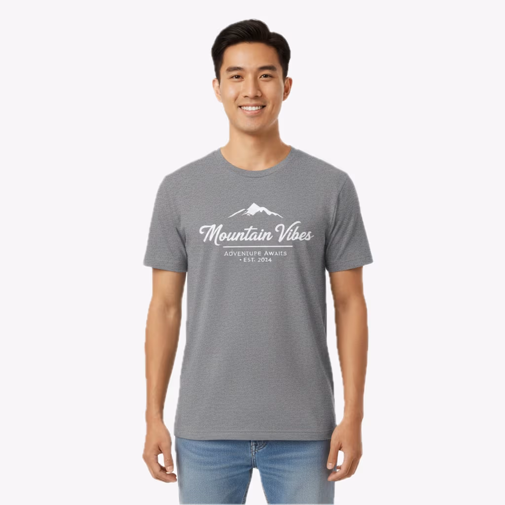 Siatex Bangladesh - Direct T-shirt Manufacturers in Asia Direct T-shirt Manufacturers in Asia