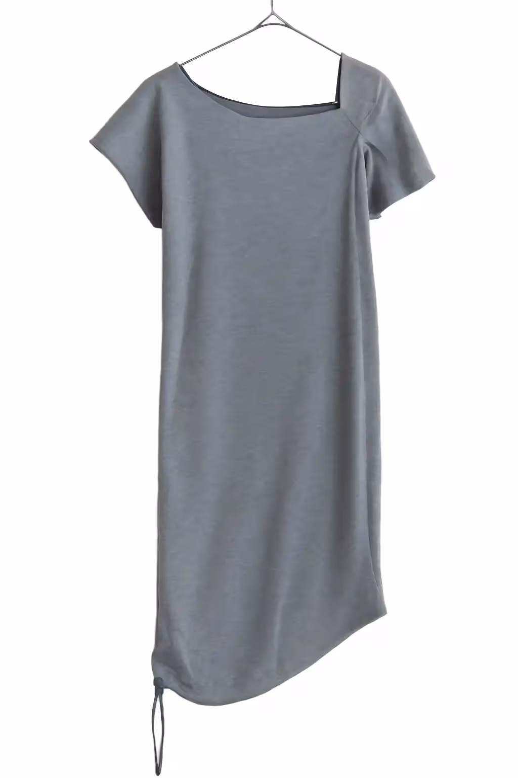 Distinctive Knitwear Manufacturer | Supplier for Svencionys (lithuania)