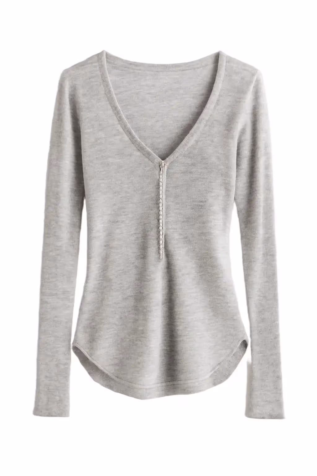 Diverse Knitwear Collections | Supplier for Helsingborg (sweden)
