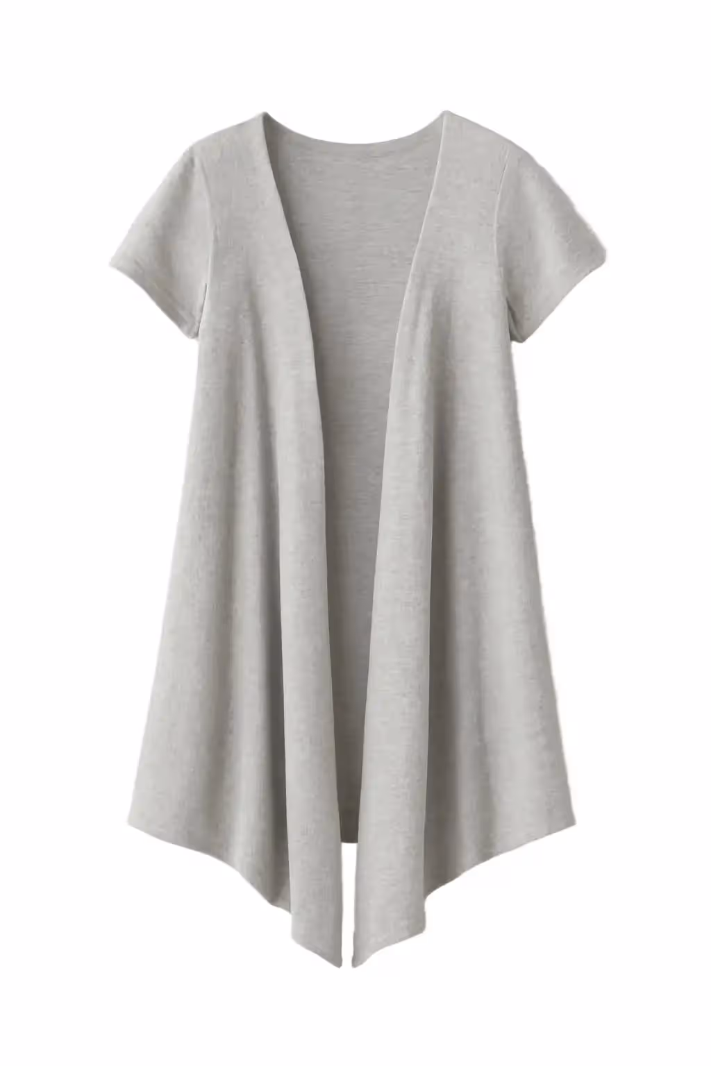 Diverse Knitwear Manufacturer | Supplier for Sarajevo (bosnia)