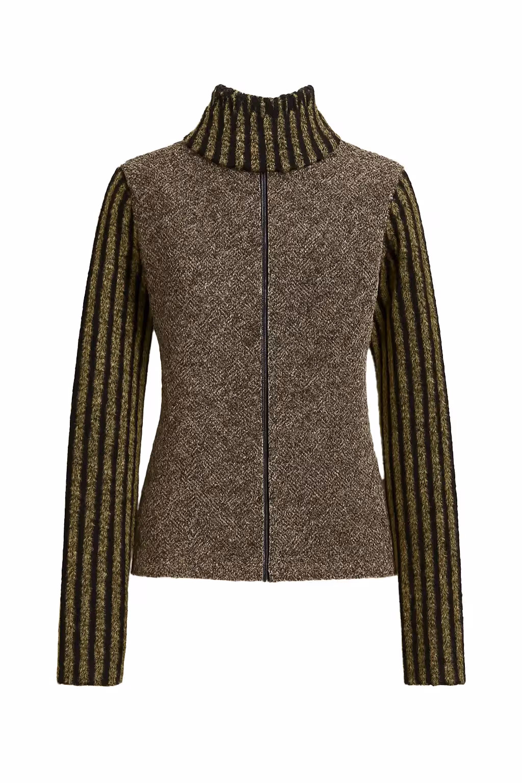 Inclusive Knitwear Supplier in Bangladesh Manufacturer for Budapest