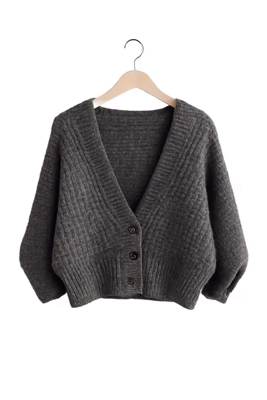 Siatex Bangladesh - Diverse Knitwear Production | Exporter for Jonava (lithuania) Diverse Knitwear Production | Exporter for Jonava (lithuania)