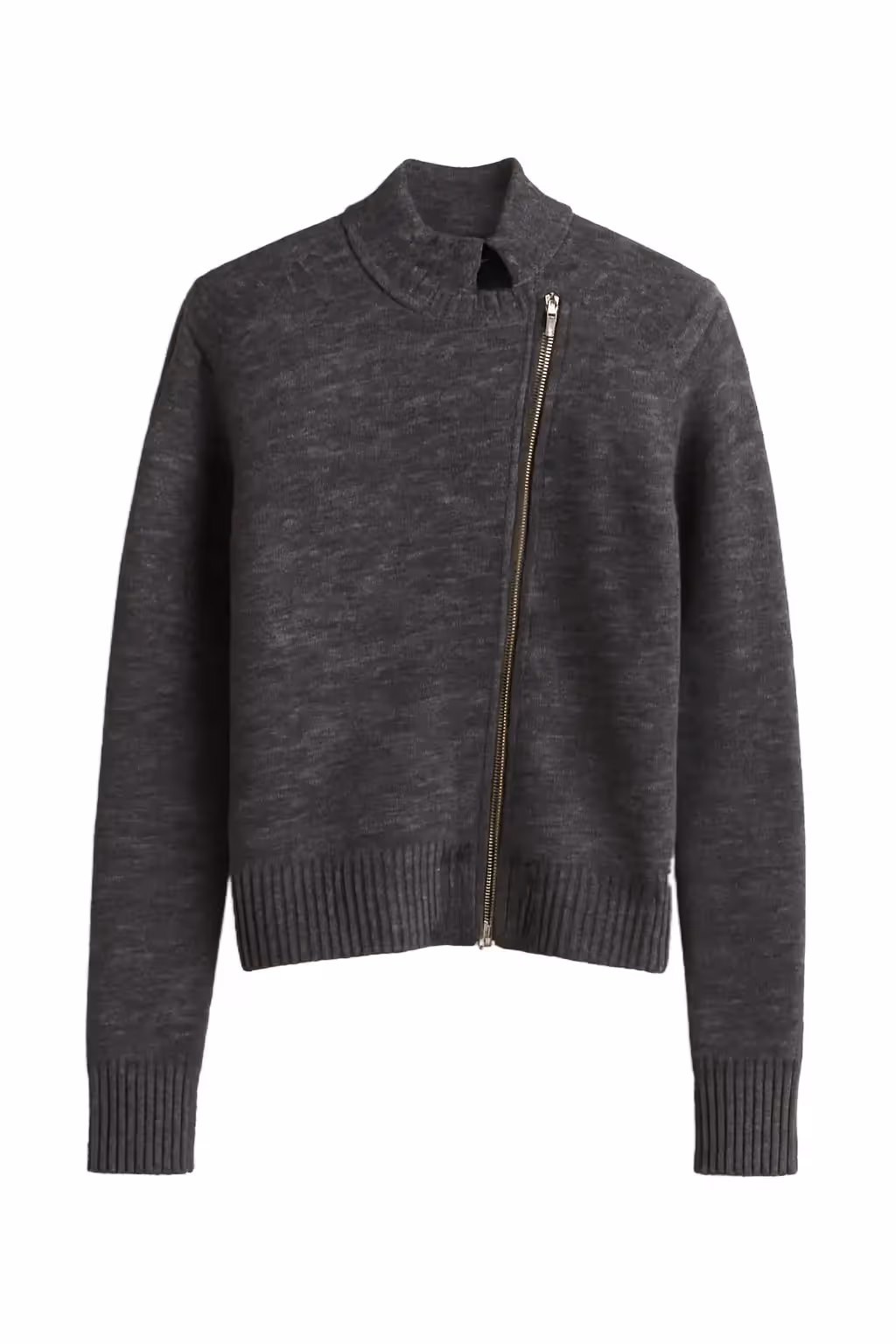 Siatex Bangladesh - Diverse Knitwear Styles | Exporter for Viana Do Castelo (portugal) Diverse Knitwear Styles | Exporter for Viana Do Castelo (portugal)