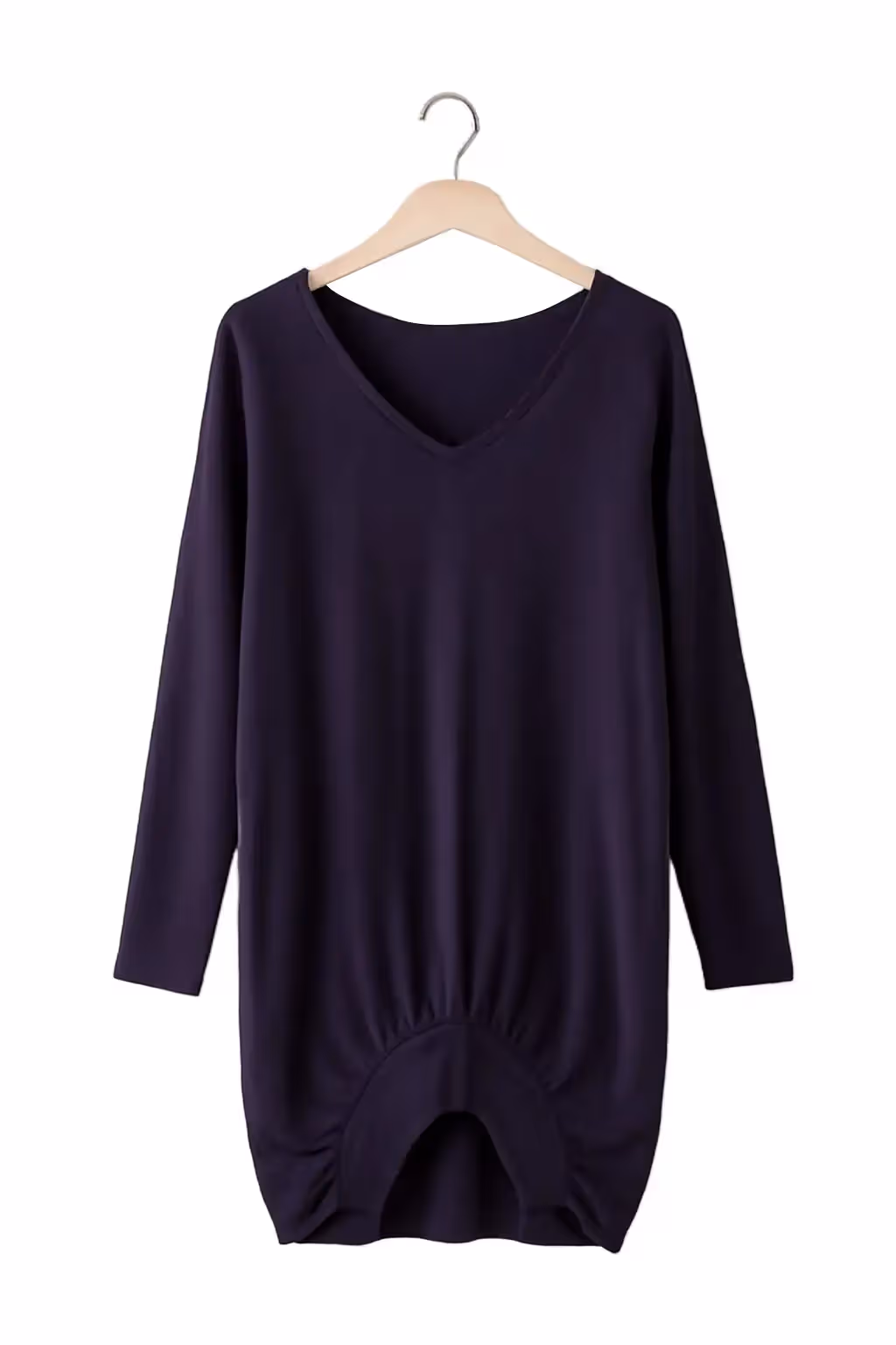 Diverse Knitwear Styles | Manufacturer for Bratislava (slovakia)