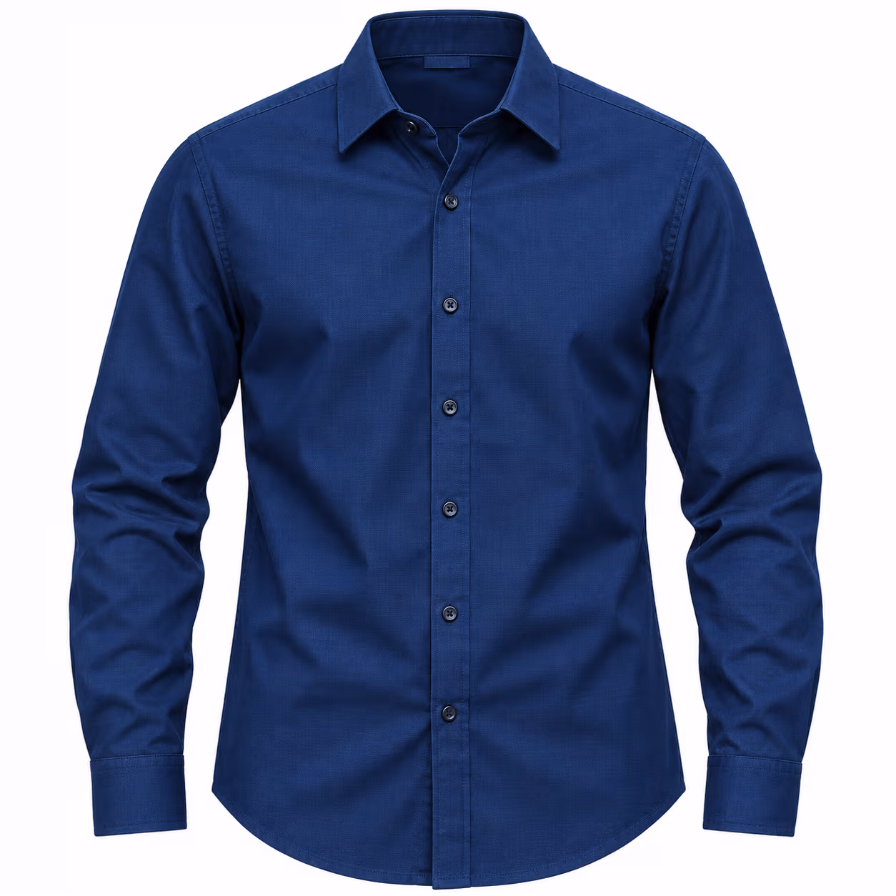 Dress Shirts Suppliers for Europe