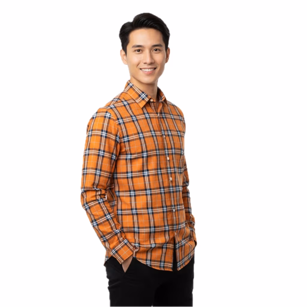 Siatex Bangladesh - Dress Shirts Suppliers for Netherlands Market Dress Shirts Suppliers for Netherlands Market