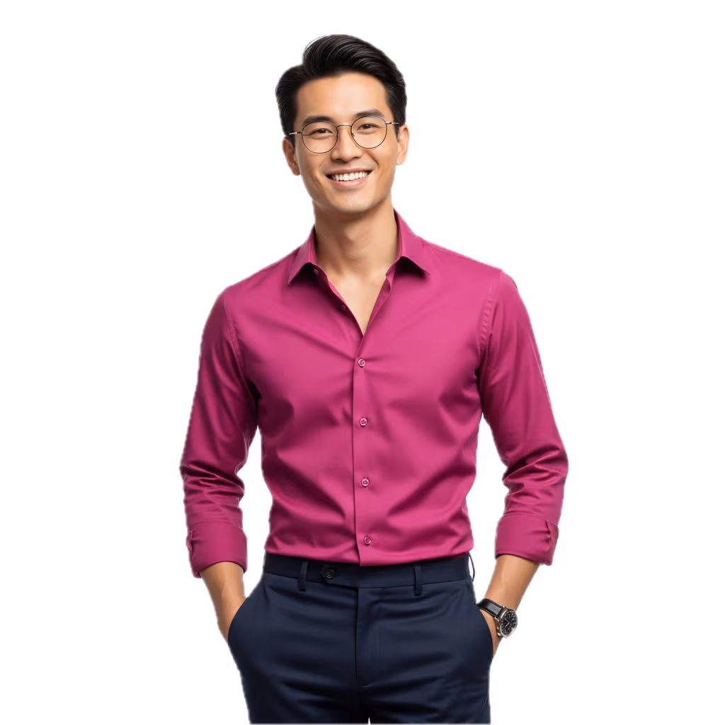 Dress Shirts Wholesale Suppliers for Mexico