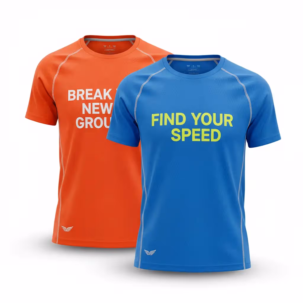 Siatex Bangladesh - Dry Fit T Shirts | Factory For Usa & German Wholesalers Dry Fit T Shirts | Factory For Usa & German Wholesalers