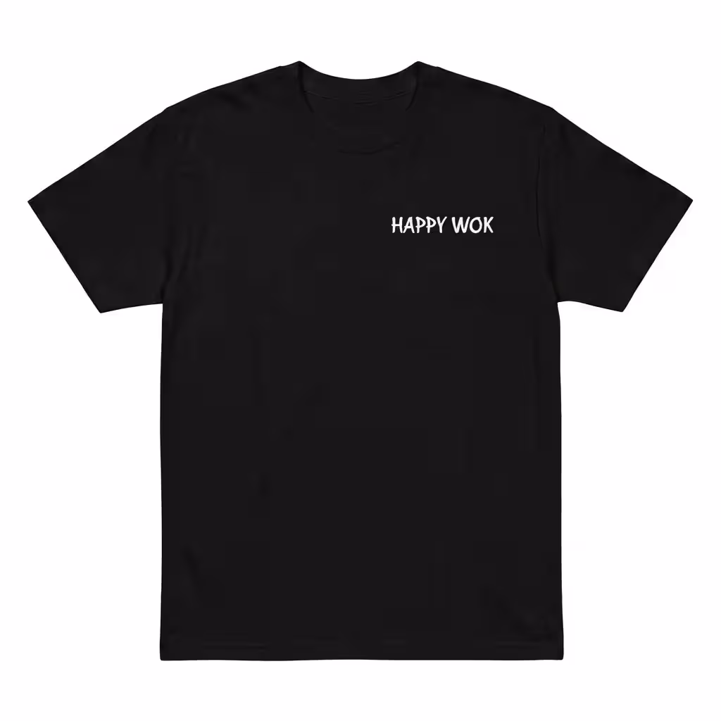 Siatex Bangladesh - Dryblend Unisex Work T Shirt Dryblend Unisex Work T Shirt