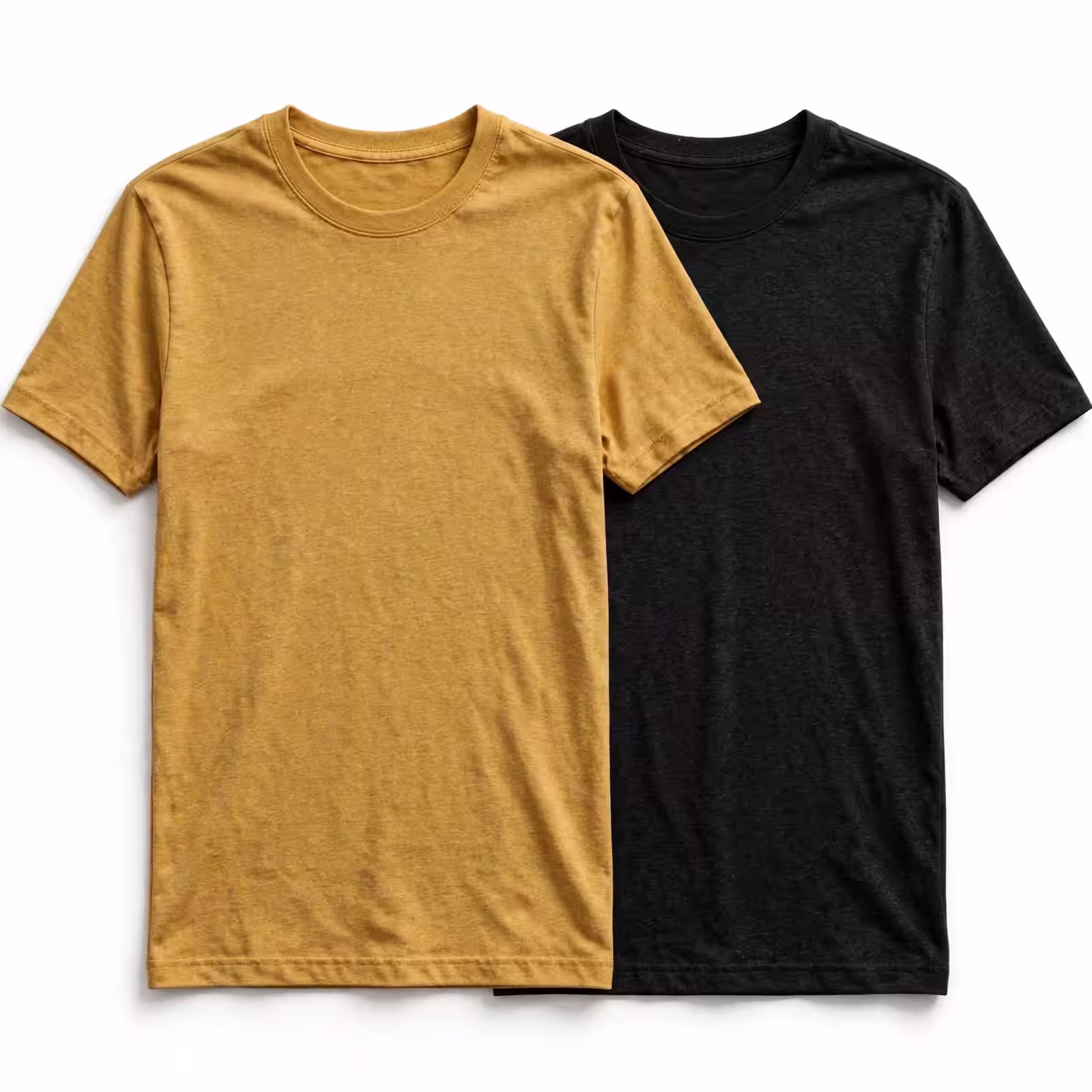 Siatex Bangladesh - Durable Poly Cotton 50:50 Blend T Shirts For Houston (usa) Promotions Durable Poly Cotton 50:50 Blend T Shirts For Houston (usa) Promotions