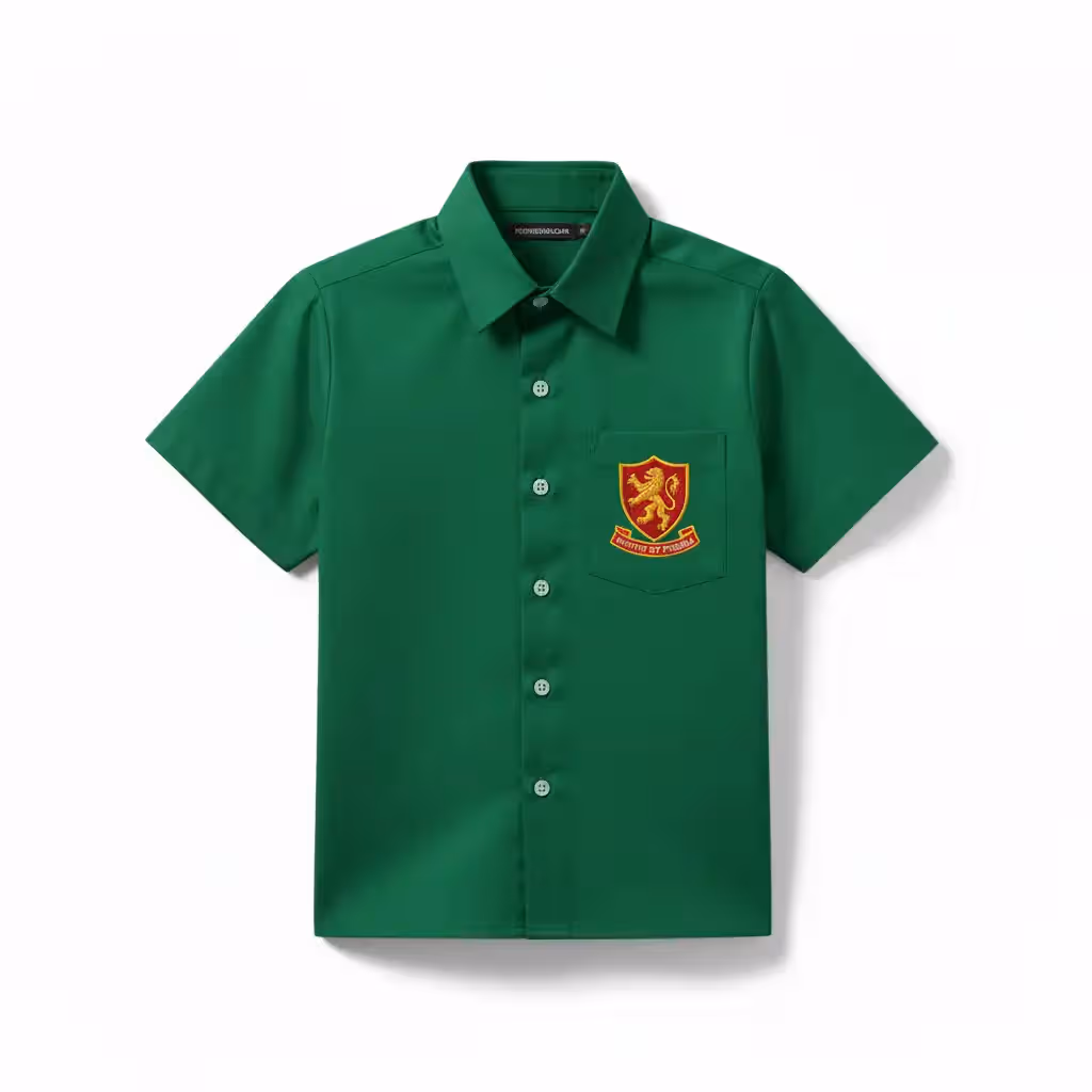 Siatex Bangladesh - Durable School Shirts Manufacturer for USA Schools Durable School Shirts Manufacturer for USA Schools