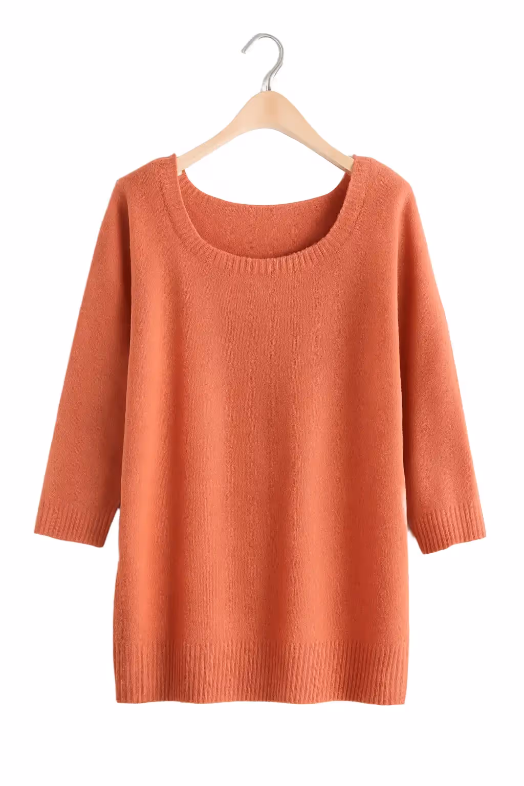 Siatex Bangladesh - Dynamic Knitwear Choices | Exporter for Klaipeda (lithuania) Dynamic Knitwear Choices | Exporter for Klaipeda (lithuania)