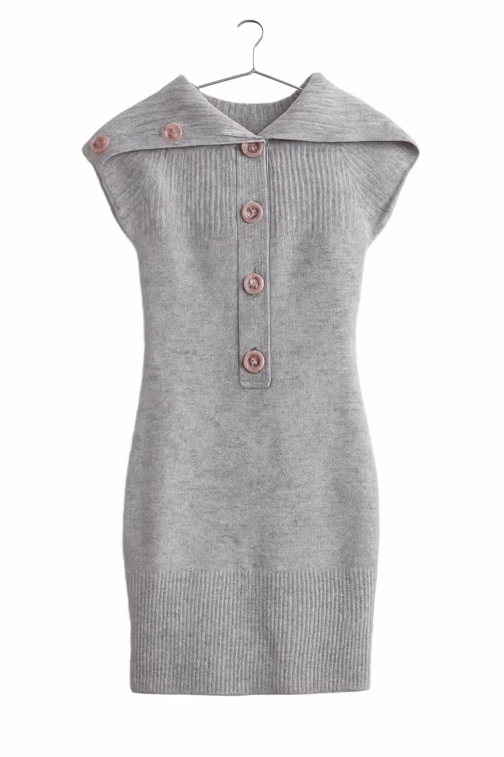 Dynamic Knitwear Solutions Supplier for Panevezys