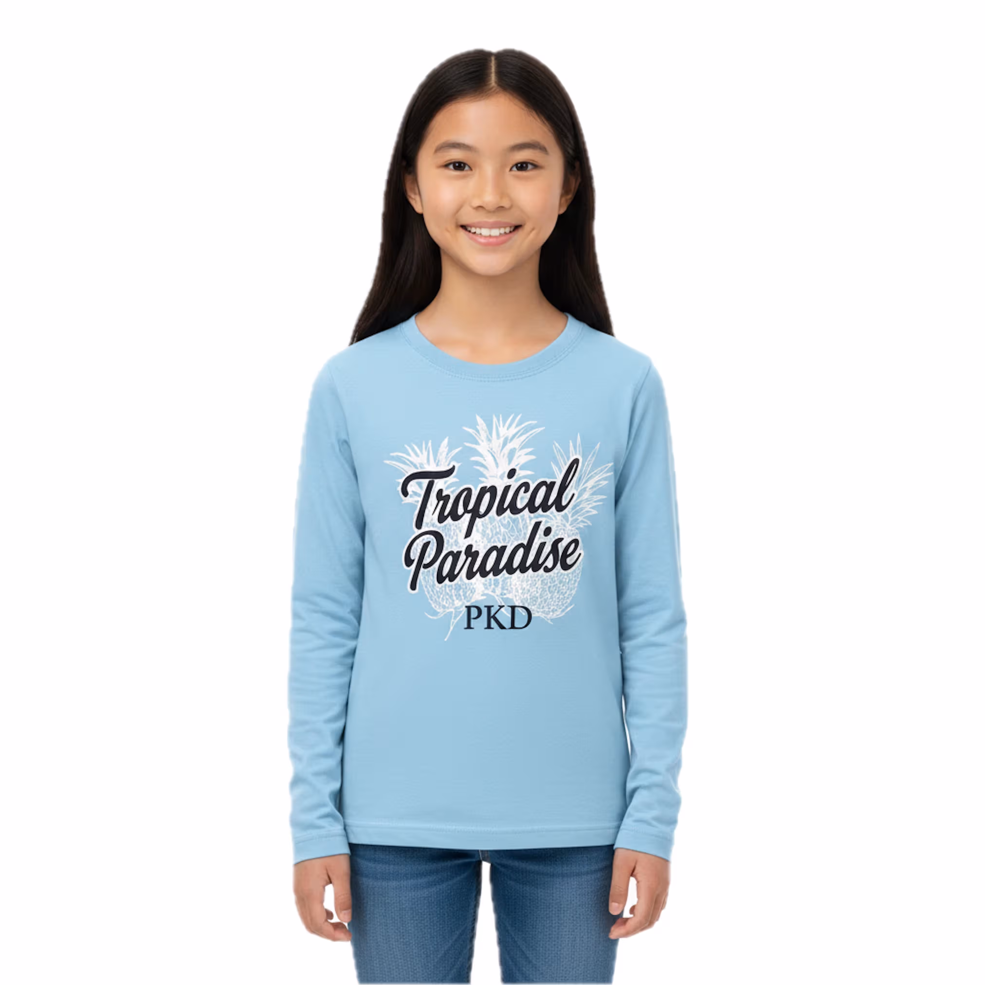 Siatex Bangladesh - Eco Friendly Bulk Graphic T Shirt Manufacturer For Usa & Europe Bulk Graphic Tees Supplier for USA & EU Fashion Brands