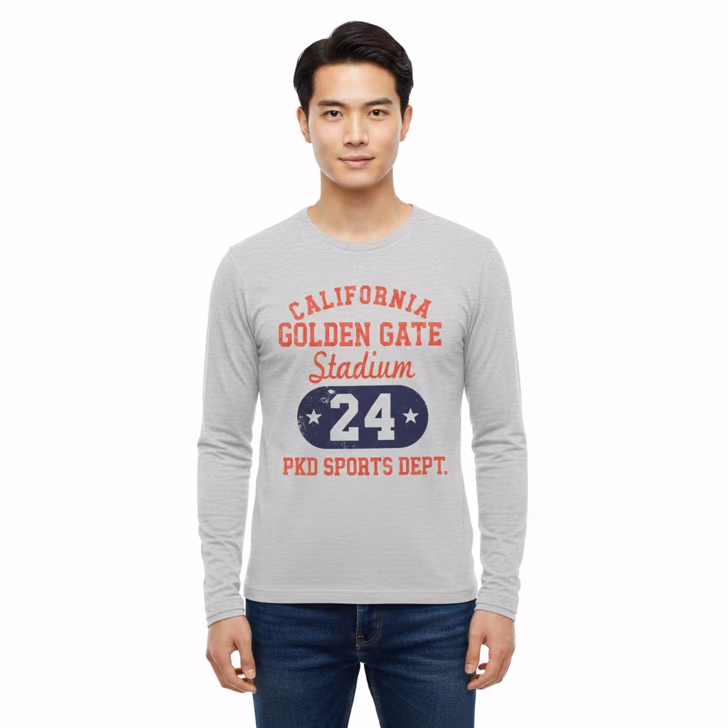 Siatex Bangladesh - Eco Friendly Bulk Graphic T Shirts Supplier For Usa & Europe Eco Friendly Bulk Graphic T Shirts Supplier For Usa & Europe