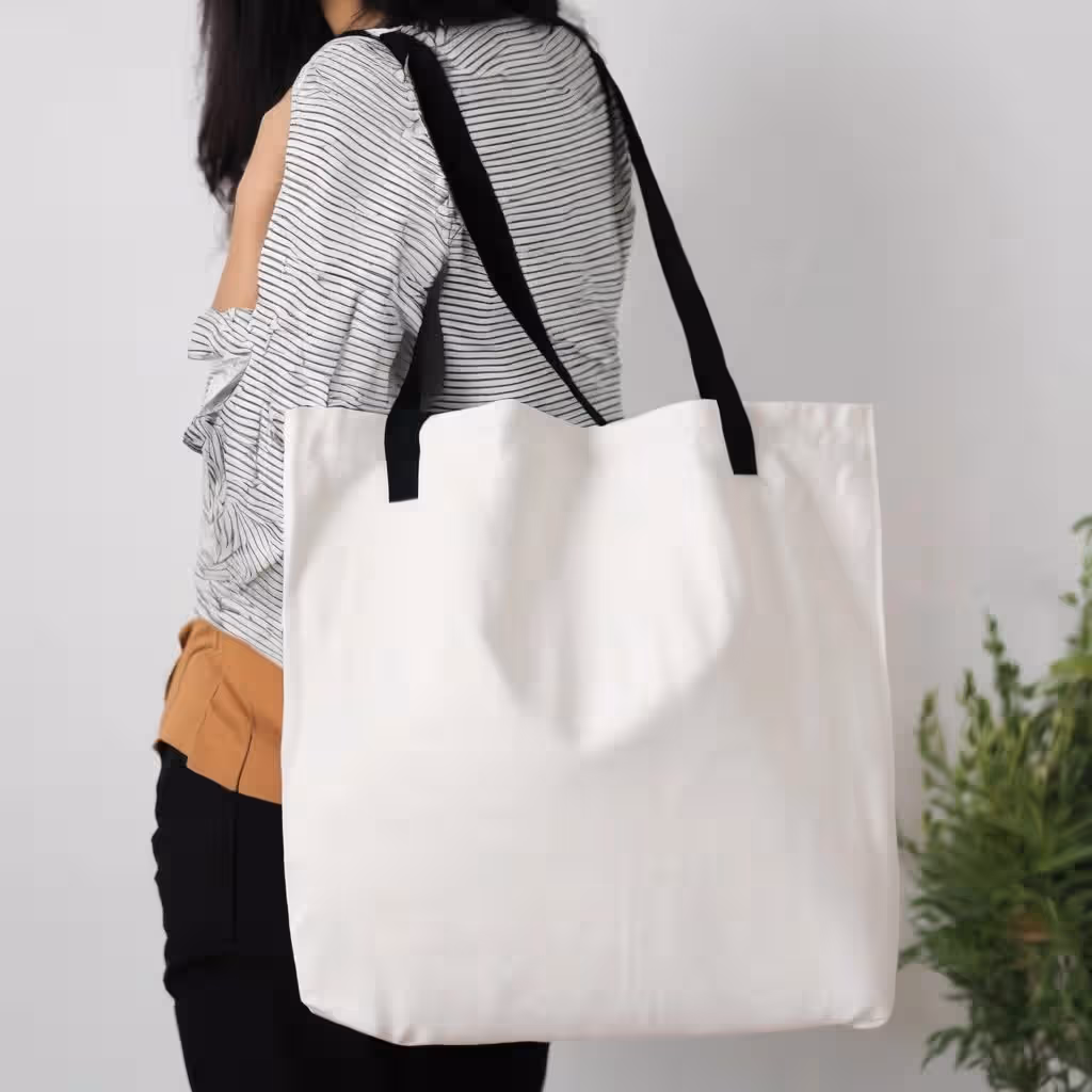 Siatex Bangladesh - Eco Friendly Custom Tote Bags Exporter from Bangladesh Eco Friendly Custom Tote Bags Exporter from Bangladesh