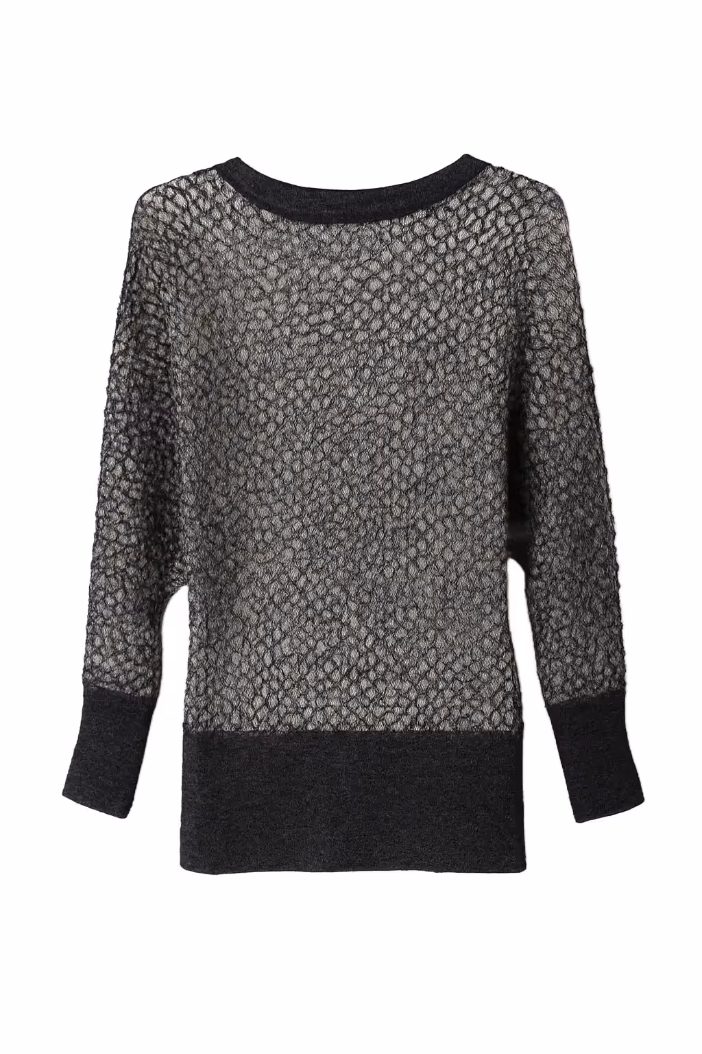 Siatex Bangladesh - Eco Friendly Knitwear Supplier | Manufacturer for Castellon (spain) Eco Friendly Knitwear Supplier | Manufacturer for Castellon (spain)