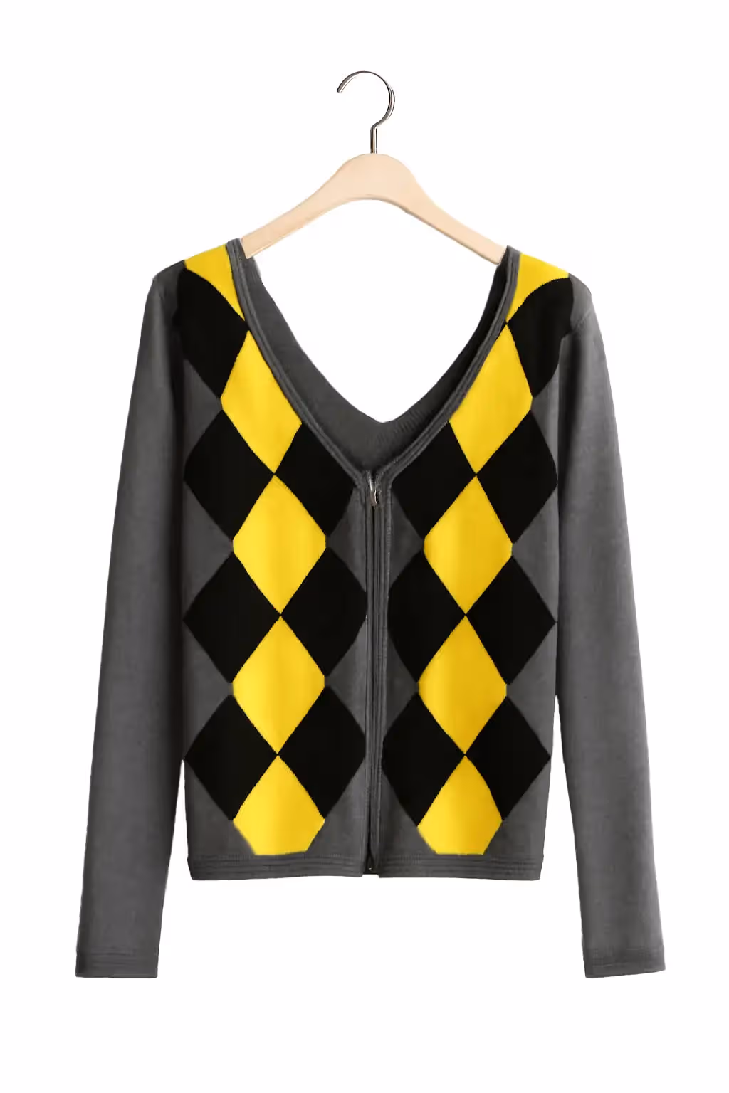 Eco Friendly Knitwear Supplier in Bangladesh Exporter for Lisbon