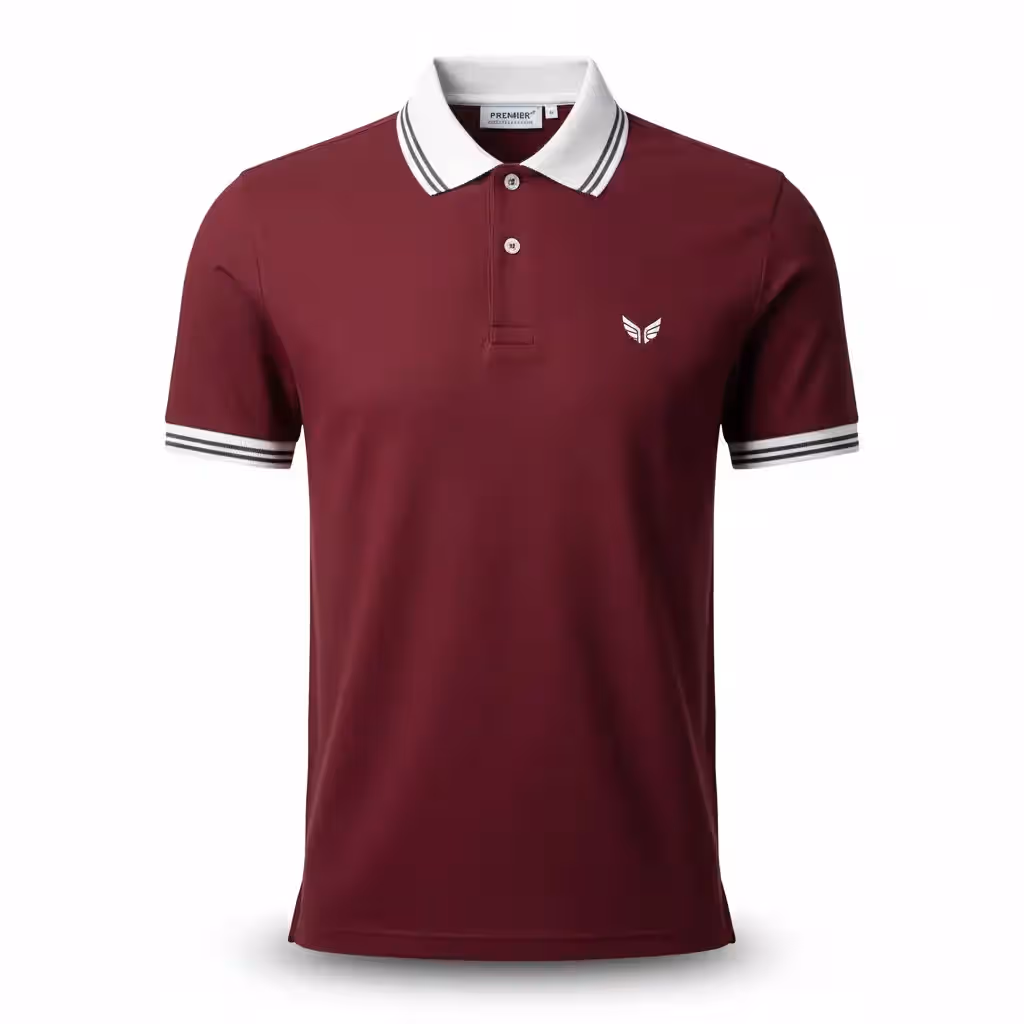 Siatex Bangladesh - Eco Friendly Polo Shirts Exporter for United States Eco Friendly Polo Shirts Exporter for United States