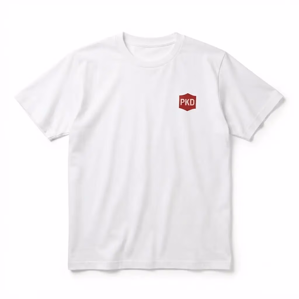 Eco Friendly T-shirt Manufacturer Bangladesh to Sweden
