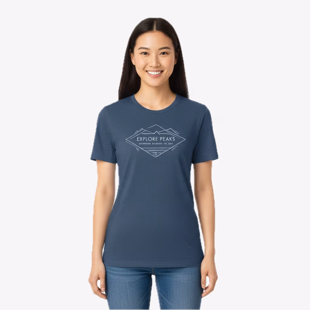 Siatex Bangladesh - Eco Conscious T-shirt Print Manufacturers in Asia Eco Conscious T-shirt Print Manufacturers in Asia