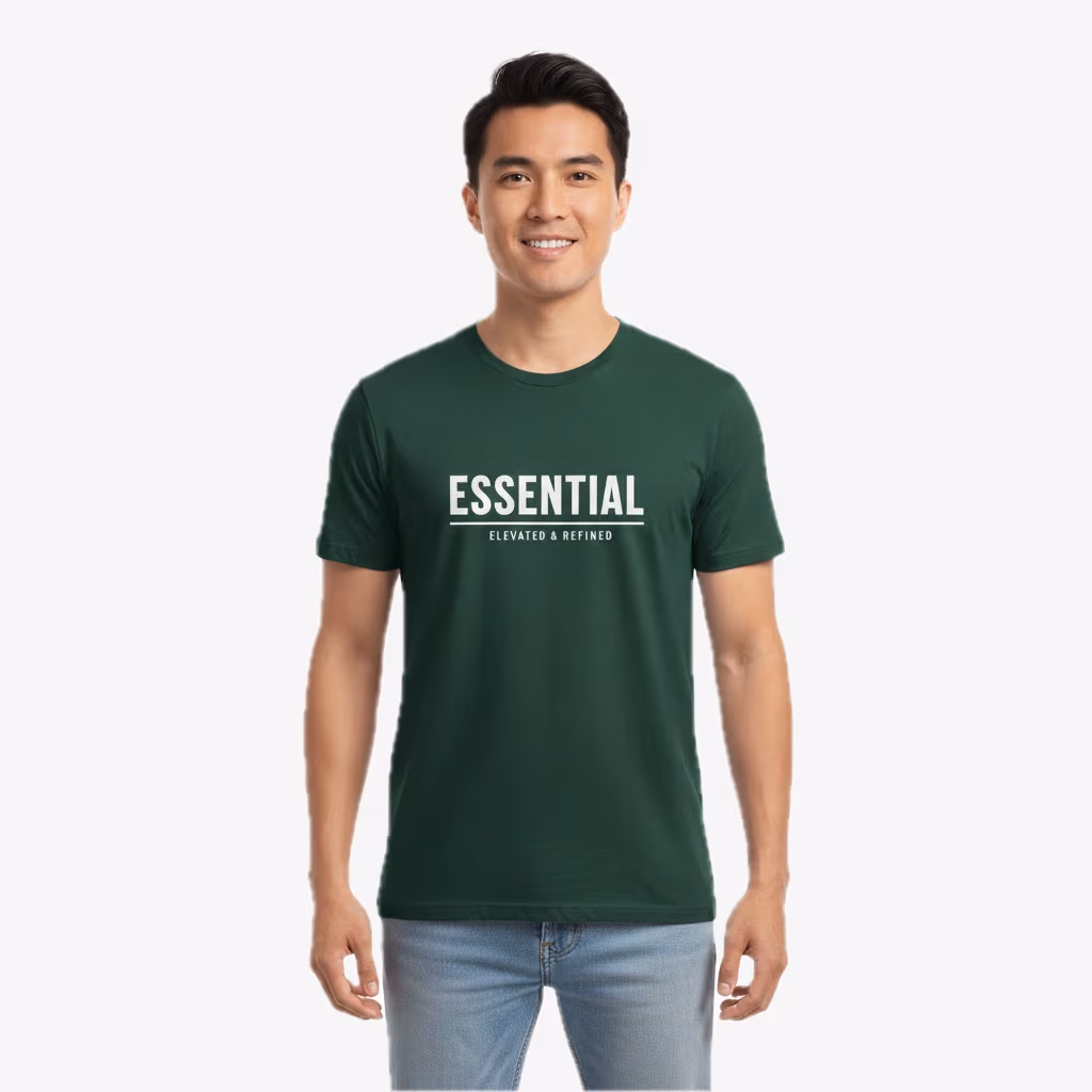 Siatex Bangladesh - Eco Conscious T-shirt Printing Factories in Asia Eco Conscious T-shirt Printing Factories in Asia