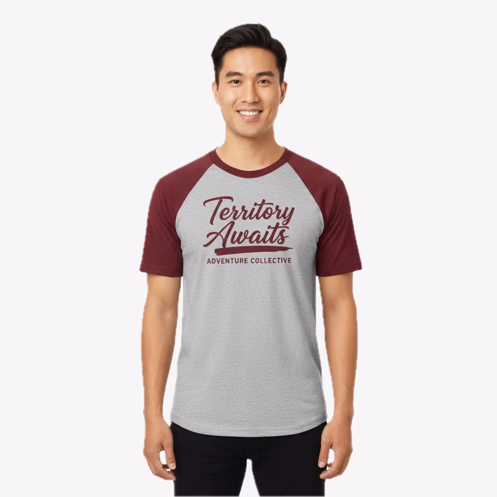 Siatex Bangladesh - Eco Friendly T-shirt Factories in Bangladesh Eco Friendly T-shirt Factories in Bangladesh