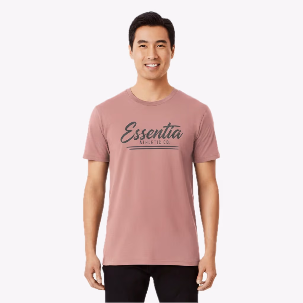 Siatex Bangladesh - Eco Friendly T-shirt Production Factories in Asia Eco Friendly T-shirt Production Factories in Asia