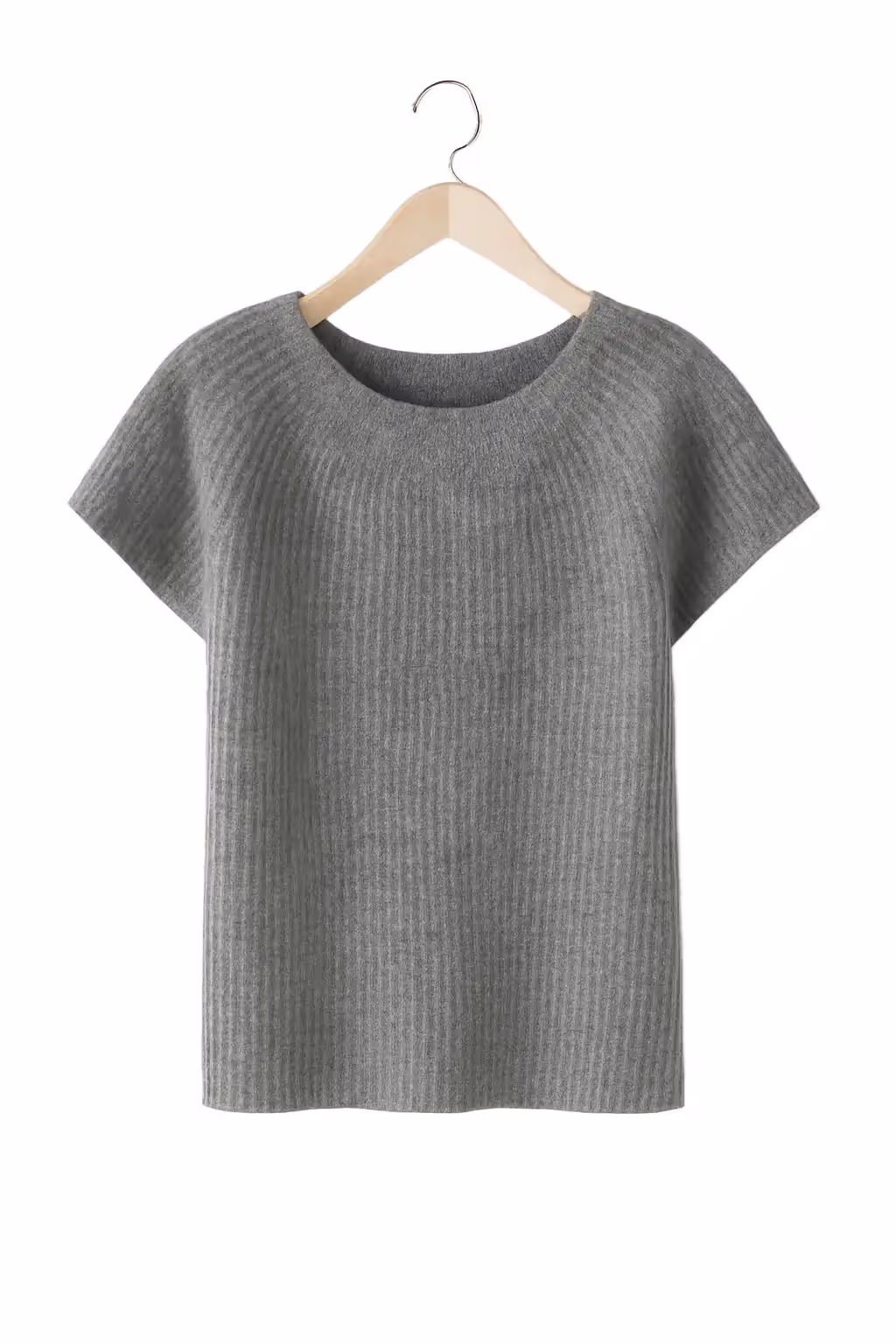 Efficient Knitwear Production Exporter for Madrid