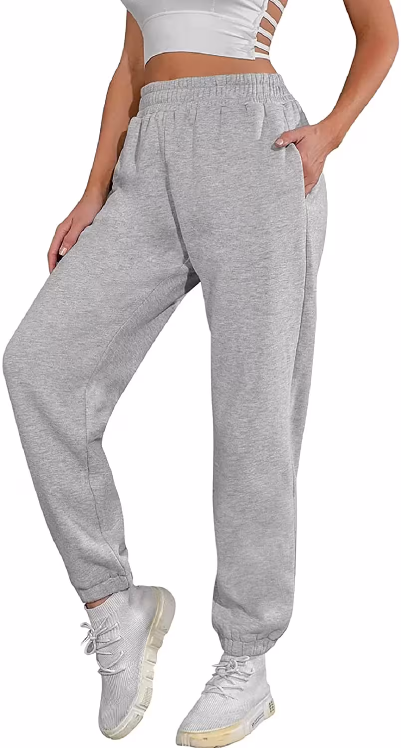 Siatex Bangladesh - Elastic Waist Jogger Sports Pant from Bangladesh Sportswear Factory Elastic Waist Jogger Sports Pant from Bangladesh Sportswear Factory