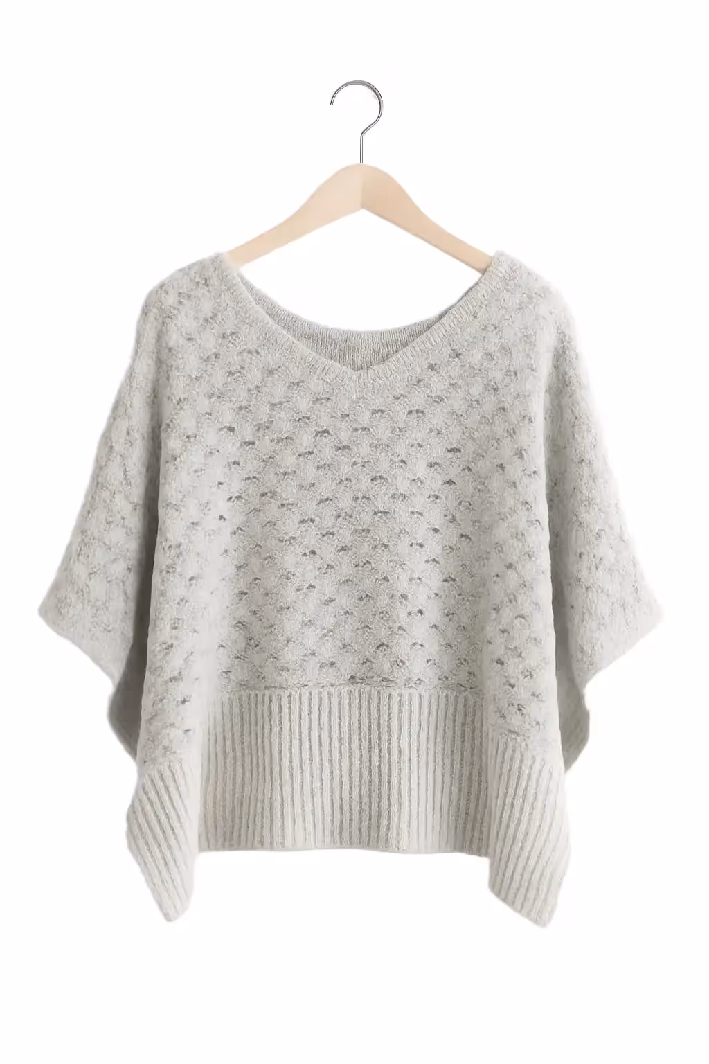 Elegant Knitwear Design | Exporter for Jerez (spain)