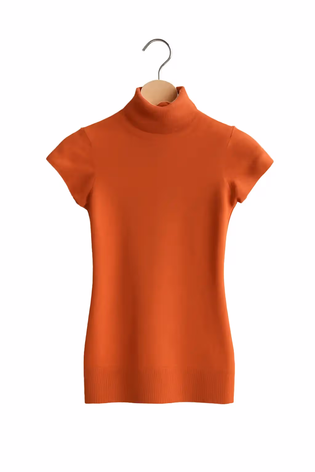 Siatex Bangladesh - Elegant Knitwear Designs | Exporter for Radviliskis (lithuania) Elegant Knitwear Designs | Exporter for Radviliskis (lithuania)