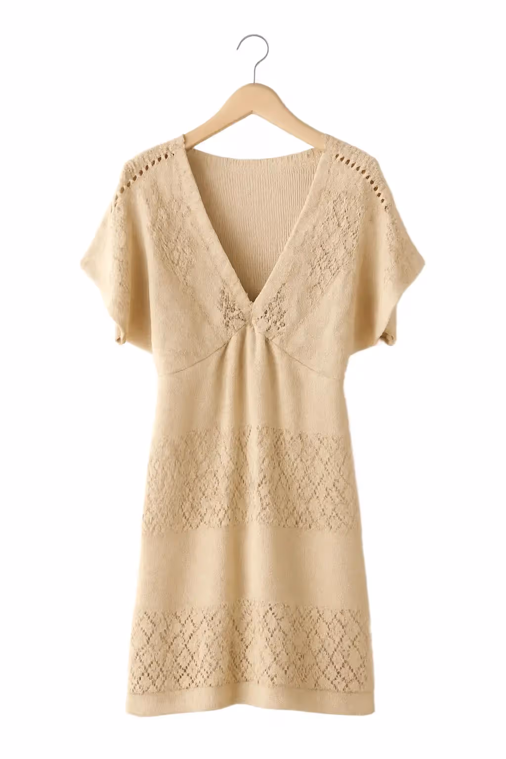 Siatex Bangladesh - Elegant Knitwear Fashion from Bangladesh | Supplier for Milan (italy) Elegant Knitwear Fashion from Bangladesh | Supplier for Milan (italy)