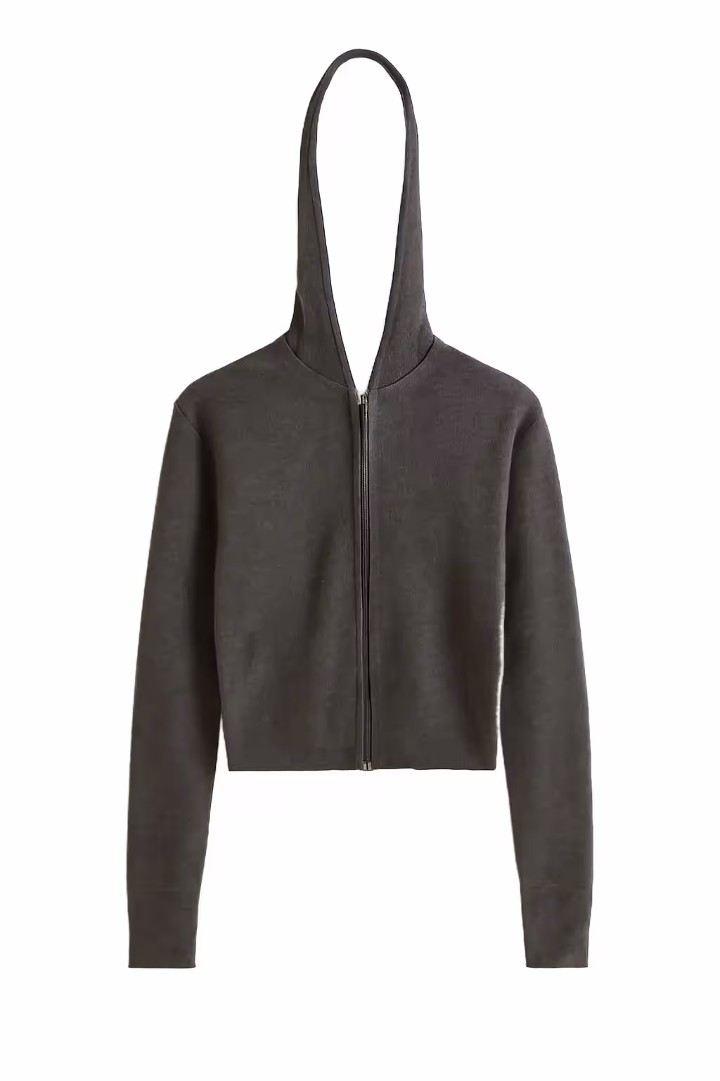 Elegant Knitwear Production Exporter for Umea