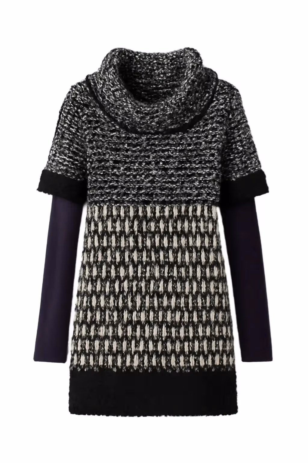 Siatex Bangladesh - Elegant Knitwear Production with Cultural Essence | Supplier for Istanbul (turkey) Elegant Knitwear Production with Cultural Essence | Supplier for Istanbul (turkey)