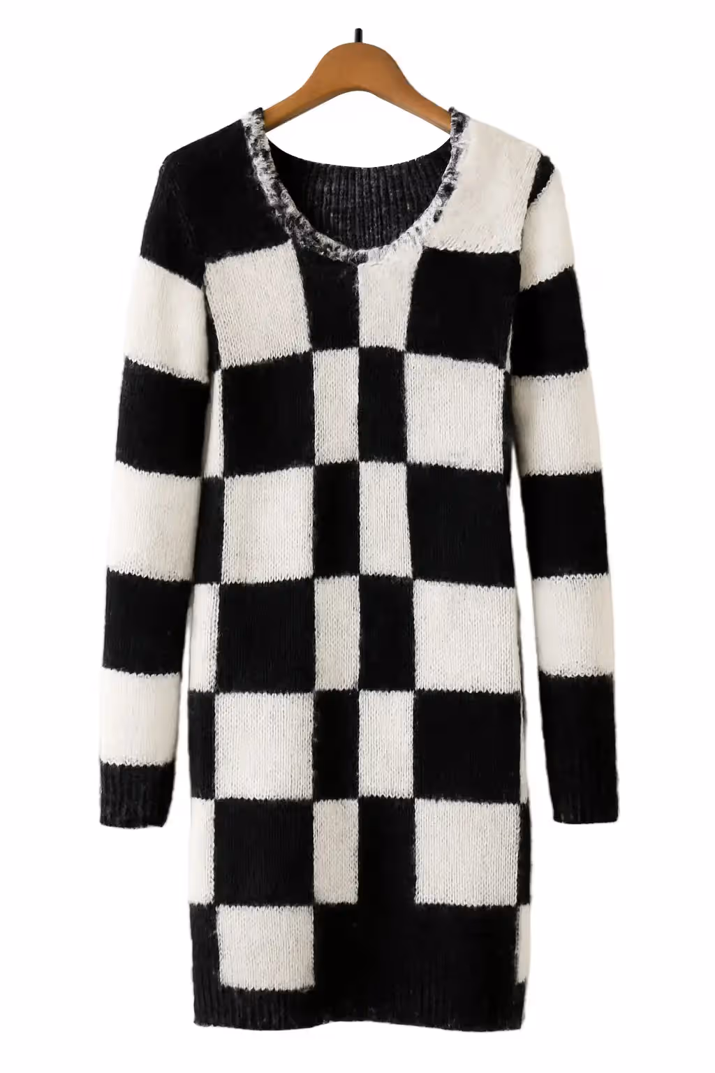 Elegant Knitwear Solutions | Exporter for Silale (lithuania)