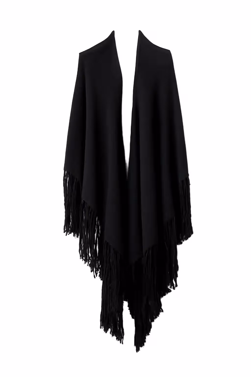 Siatex Bangladesh - Elegant Knitwear Solutions for Fashion Experts | Supplier for Brussels (belgium) Custom Knitwear Solutions Supplier for Radviliskis