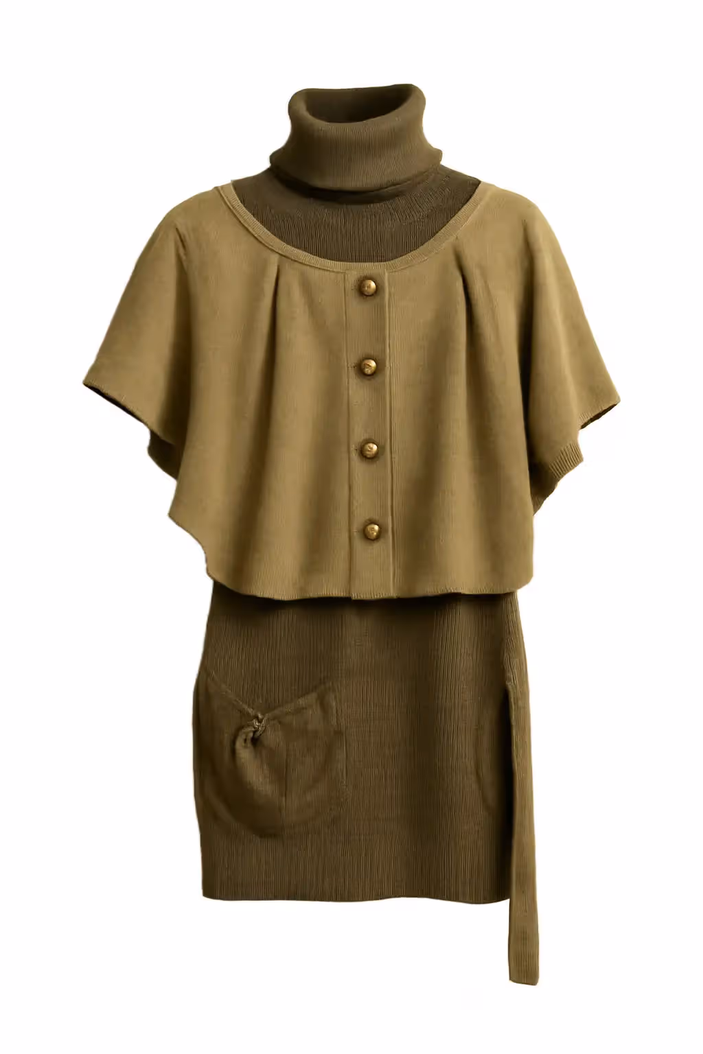 Elegant Knitwear Solutions from Bangladesh | Supplier for Brussels (belgium)